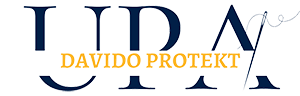 Logo_Davido_Protekt_300px